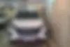 ام وی ام  X55 PRO