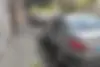 پژو، 206 SD