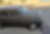 رنو،  پی کی