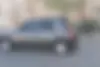 رنو،  پی کی