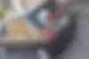 رنو، پی کی