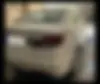 شاهین، G دنده ای