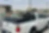 کاپرا،  2