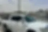 کاپرا،  2