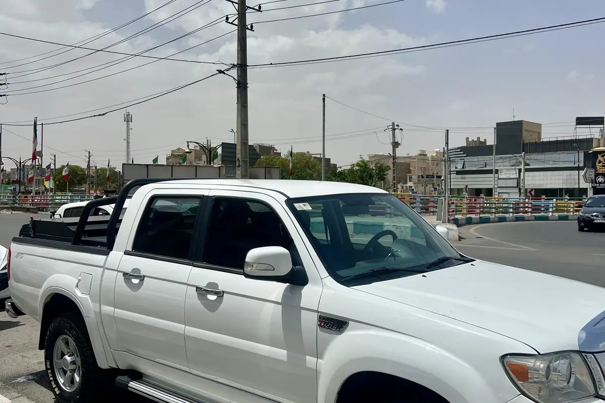 کاپرا،  2