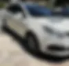 جک  جی 4