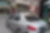 پژو، 206