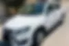 کوییک، GXR
