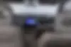 ام وی ام،  X33