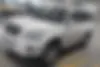 ام وی ام،  X33