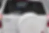ام وی ام،  X33