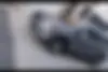 ام وی ام،  X22