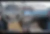 ام وی ام،  X22