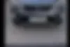 ام وی ام،  X22