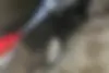 دنا،  پلاس EF7