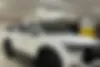 کی ام سی، T8