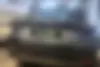 فونیکس،  FX EV