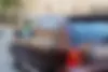 ام وی ام،  110