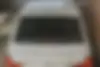 رنو،  پارس تندر