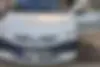 رنو، پارس تندر