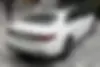 بنز  کلاس E