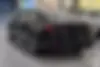 نیسان  آلتیما