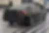 نیسان  آلتیما