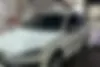 پژو  206