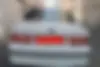 سمند  LX