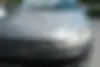 پژو، 206 SD