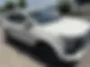 کی ام سی، X5