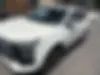 کی ام سی  X5