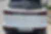کی ام سی  X5