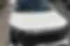 کی ام سی  X5