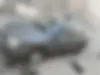 چری، A15