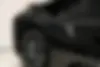 ب ام و  سری i