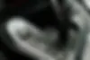 ب ام و  سری i