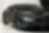 ب ام و  سری i