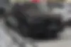 فونیکس، آریزو 6 جی تی (Z6 GT)