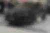 فونیکس  آریزو 6 جی تی (Z6 GT)