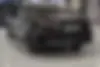 فونیکس  آریزو 6 جی تی (Z6 GT)