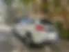 هایما  S7