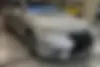 لکسوس  ES