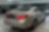 لکسوس  ES