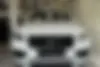 ولوو، XC90