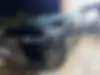 لکسوس، LX