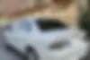 سمند  سورن