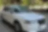 سمند  سورن