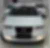 سمند، سورن