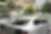 مزدا،  3 قدیم